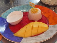 -simply thai天泰(长泰广场店)