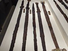 -南越王博物院(王宫展区)