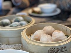 -猪肉婆·德景轩
