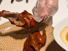 -新荣记(椒江店)