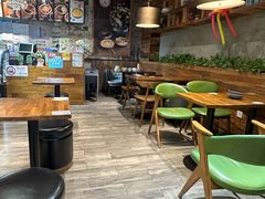 -三花奶奶的甜品(百联嘉定购物中心店)