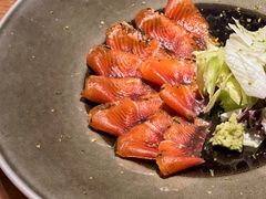 -原志优秀食材·匠心料理·海胆主题(金亿广场店)