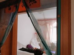 -经络盲人推拿(鼎鑫中心店)