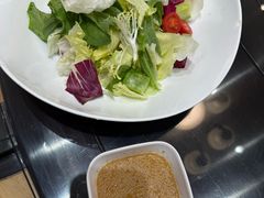 -禄海渔港(九堡店)
