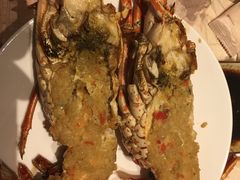 -赤坂亭·M9和牛烧肉·铁板烧(合肥万象城店)
