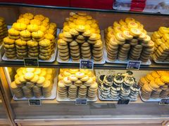 -稻香村(前门公交站店)