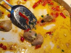 -湘悦回家(棠东店)