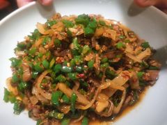 -三强鸽子(中原路店)