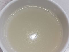 -柏记水饺(哈西万达店)
