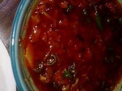 android_upload_pic-辣得叫湘菜(四明店)