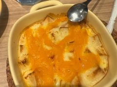 -必胜客(沈辽路万达店)