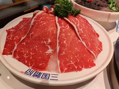 -老码头火锅(骡马市店)