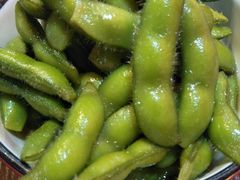 -虾弄弄海派小龙虾·牛羊蝎子火锅