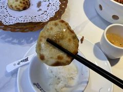 -老阿爸鲜鱼土菜(园区永旺店)