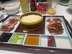 -荣兴酒家(徐家汇店)