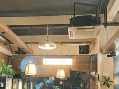 -00后的烤串·扬州地标烧烤(大运河博物馆店)