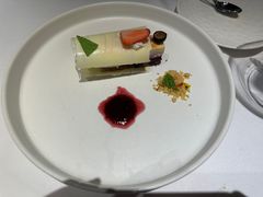 -WANG STEAK 王品(杭州万象城店)