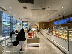 -奈雪的茶(重庆万象城北区店)
