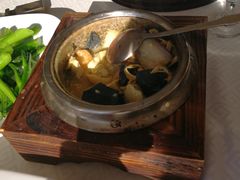-顺峰(农展馆店)