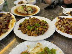-林之六八·6886大连老菜馆