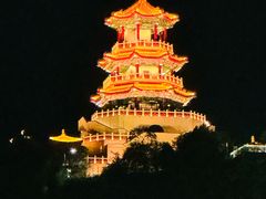 -一尺花园(首钢店)