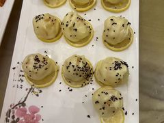 -清真•蜀风园(丁字沽店)