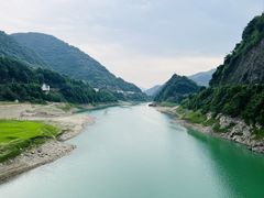 -北五省会馆