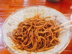 -蔡林记(丹尼斯6天地店)