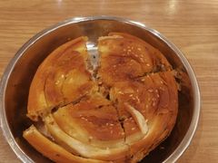 -王记特色锅魁(城市阳光大厦店)