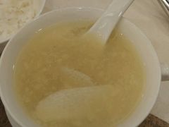 -潮皇食府(北京店)