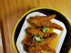 -牛楠楠·香港牛腩茶餐厅(永旺店)