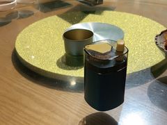 -猪腰一家·地道佛山菜(盐步店)