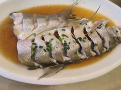 -七的湖·江南蟹舫·阳澄湖农家菜(蟹舫苑店)