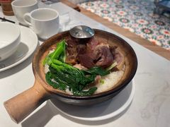 -避风塘(江桥万达店)