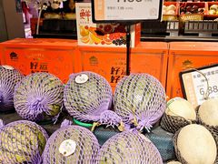 -果多美(万泉庄店)