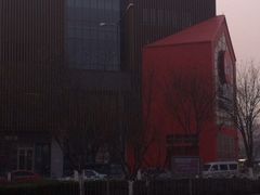 门面-上品折扣(回龙观店)