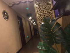 -Tai Enjoy·泰式按摩·spa(金万丽店)