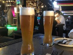 -haxnbauer海森堡德国餐厅(深圳coco店)