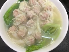 -中西名菜(增城店)