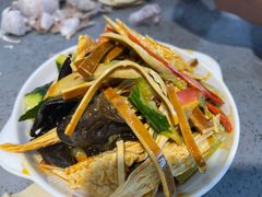 -玲玲面屋