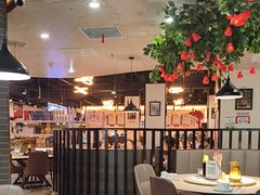-来相会饺子·新辽菜(甘家口店)