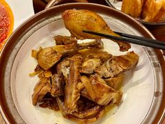 -临家闽南菜(五店市店)