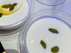 -阿娜尔·新疆菜(宜家荟聚中心店)