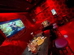 -纯K(打浦桥店)