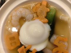 -财神岛·大连海鲜餐厅