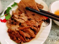 -潮汕铺老店(甜水井店)