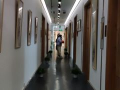 -子曰书院·古筝围棋书法国画小主持(夏都店)