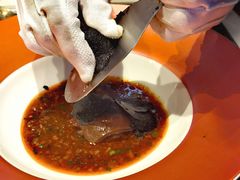 -许家菜(望江店)