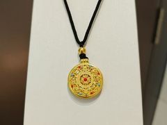 -聚云奢二手奢侈品黄金手表包包回收·中古店(上海店)
