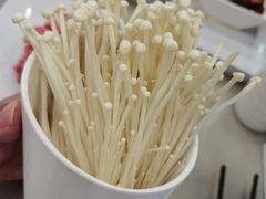 -牛街·马辈儿涮肉(牛街二店)